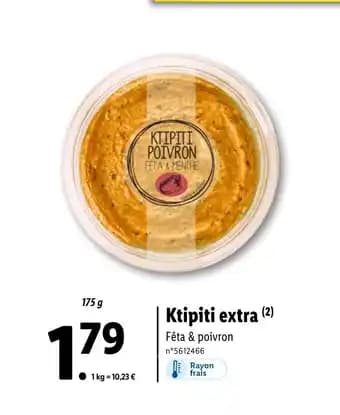Ktipiti extra (2)