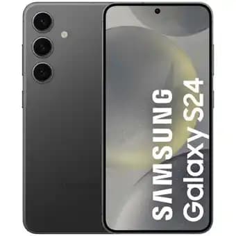 Smartphone Samsung S24