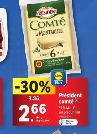 Président comté (2)
