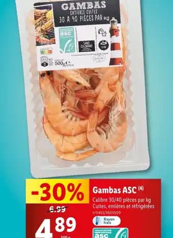 Gambas ASC (4)