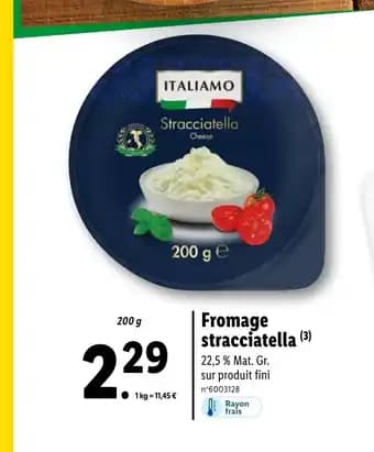Fromage stracciatella (3)