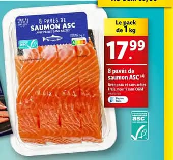 8 pavés de saumon ASC (4)