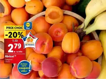 Abricot (1)