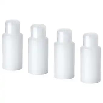 Vagn Bouteille, 100 ml