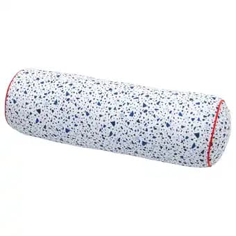 MÖjlighet Coussin, 80 cm