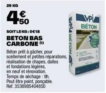 BETON BAS CARBONE (1)