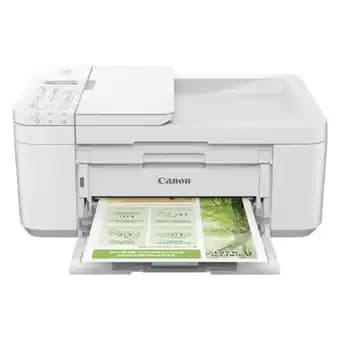 Imprimante Canon Ts4751I