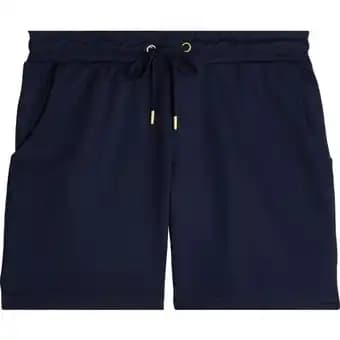 Bermuda Femme Inextenso