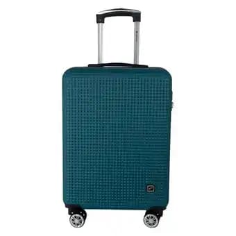 Valise Rigide Dots