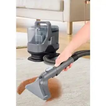 Qilive Detacheur Q5387