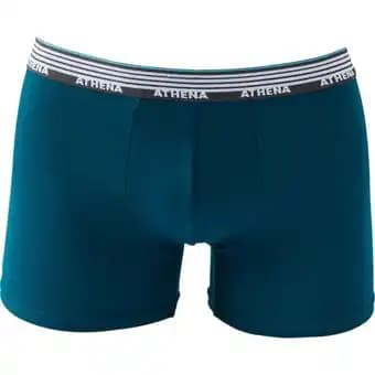 Boxers Homme Athena