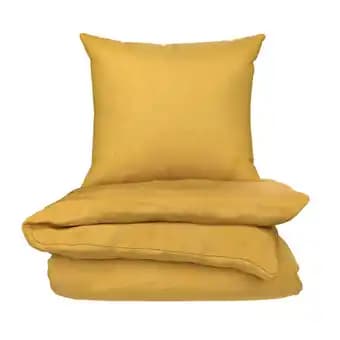 TEX HOME Parure Sofia