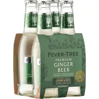 FEVER-TREE Tonic