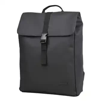 CARREFOUR Sac à dos