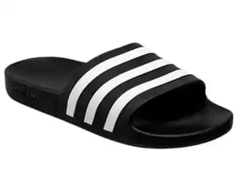 ADIDAS Mules Adidas