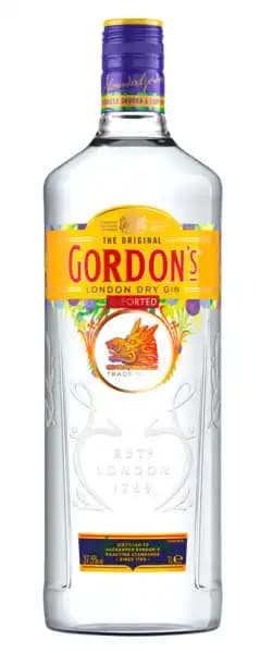 GORDON'S Gin