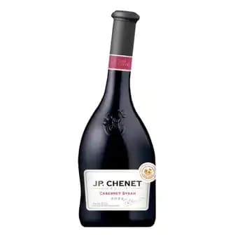 JP.CHENET I.G.P. Pays d'OC
