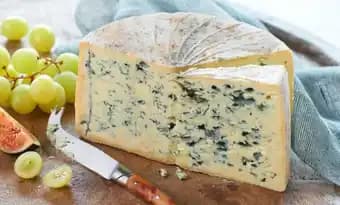 Bleu d'Auvergne A.O.P