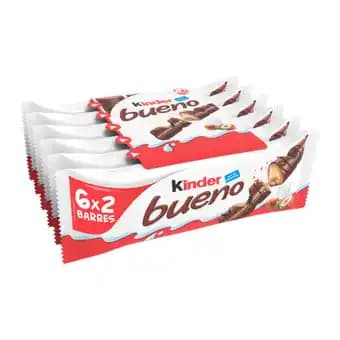 KINDER Bueno