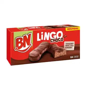 Choco BN