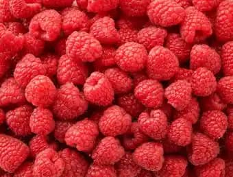 Framboise