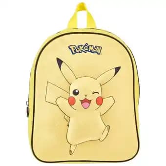 Sac Goûter Pokémon