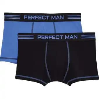 TEX Boxers homme