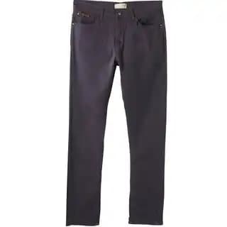 RICA LEWIS Jean homme