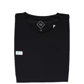 TEX BIO T-shirt homme