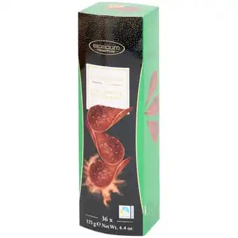 Chips de chocolat Hamlet