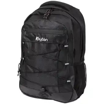 Sac à dos Kaytan