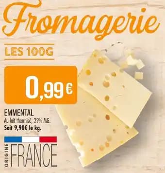 Emmental