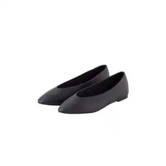 TEX Ballerine femme