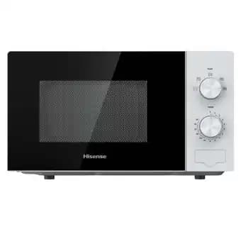 HISENSE Micro-ondes