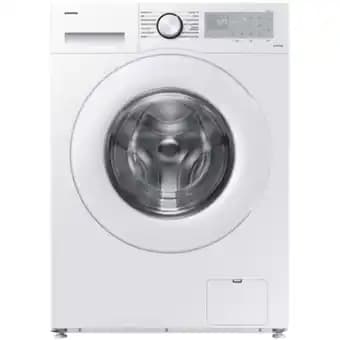 SAMSUNG Lave-linge