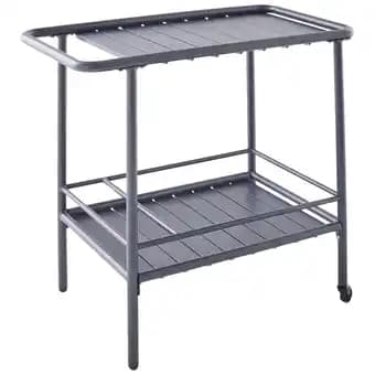 ECLOZ Desserte ECLOZ