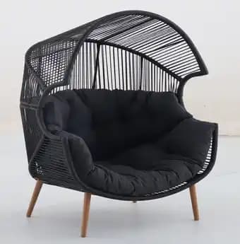 Œuf à poser Sunset