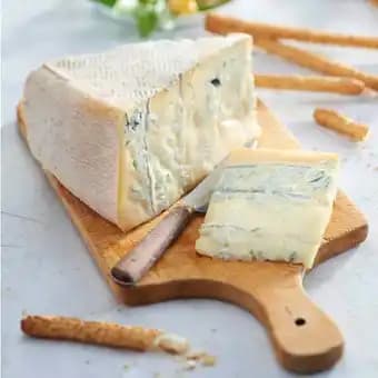 Gorgonzola A.O.P