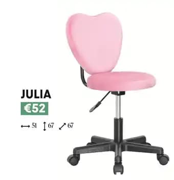 Julia