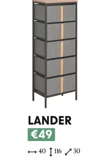 Lander