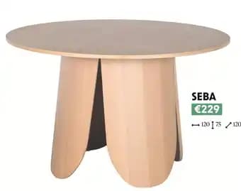 Seba