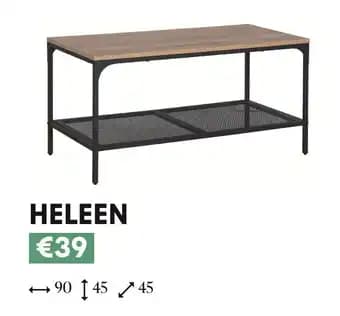 Heleen