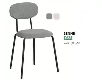 Senne