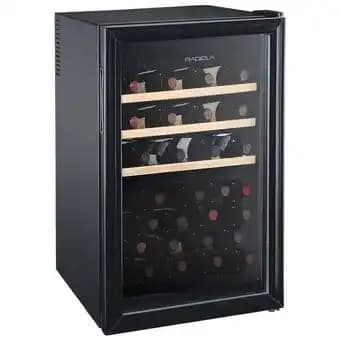 RADIOLA Cave à vin
