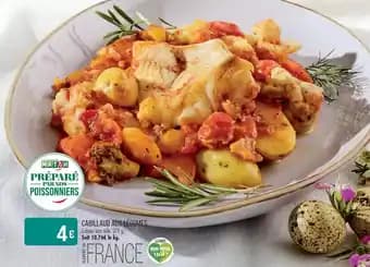 Cibi italiano advance