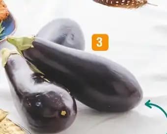 Aubergine