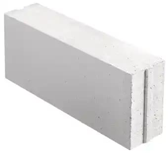 Beton cellulaire (2)