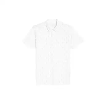TEX Polo homme