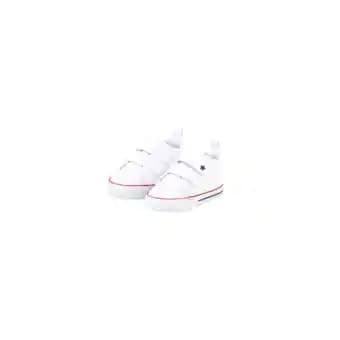 BB CLASS Bottons bébé