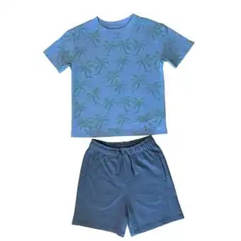 TEX Ensemble garçon